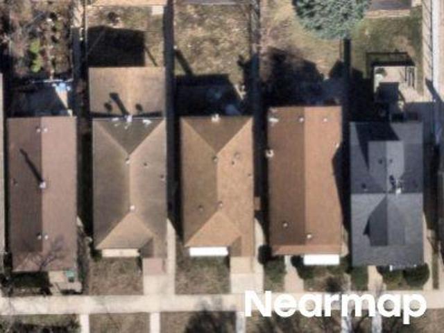 Property for sale in Chicago Park, Illinois