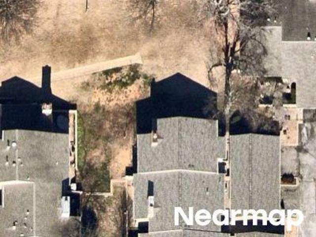 Condo for sale in Tulsa, Oklahoma