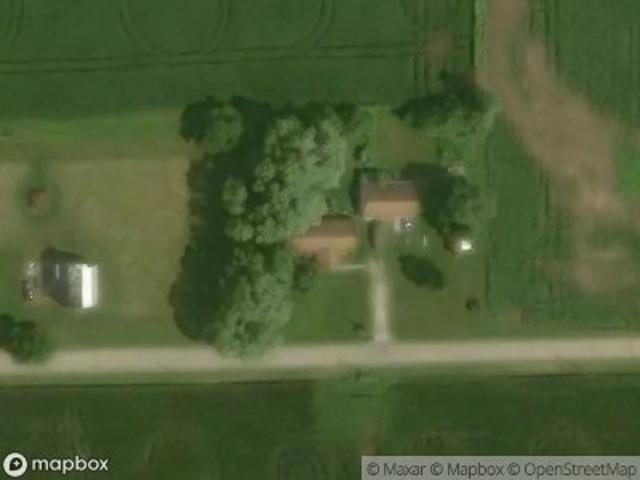 House for sale in Sheridan, Indiana