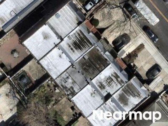 Property for sale in Arverne, New York