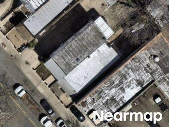 House for sale in Arverne, New York