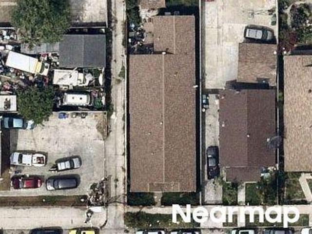 House for sale in Canoga Park, California