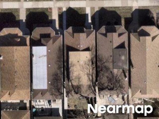 House for sale in Chicago Park, Illinois