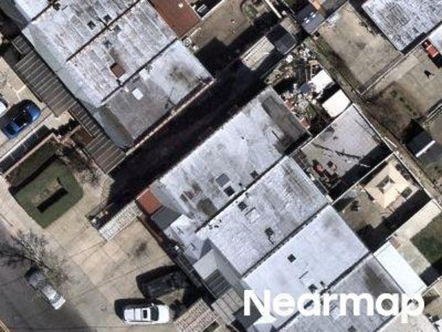 House for sale in Arverne, New York
