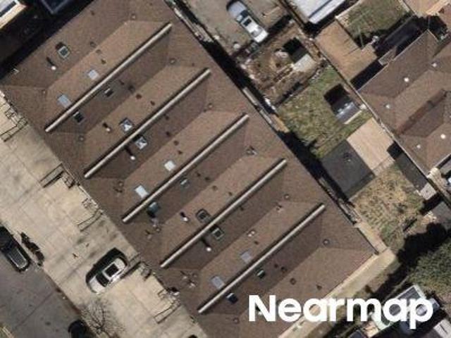 Condo for sale in Brooklyn