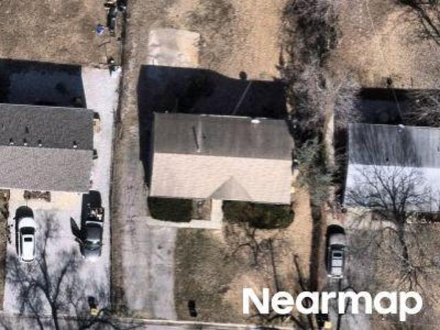 Property for sale in Kansas City, Missouri