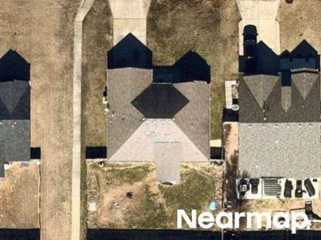 House for sale in Broken Arrow, Oklahoma
