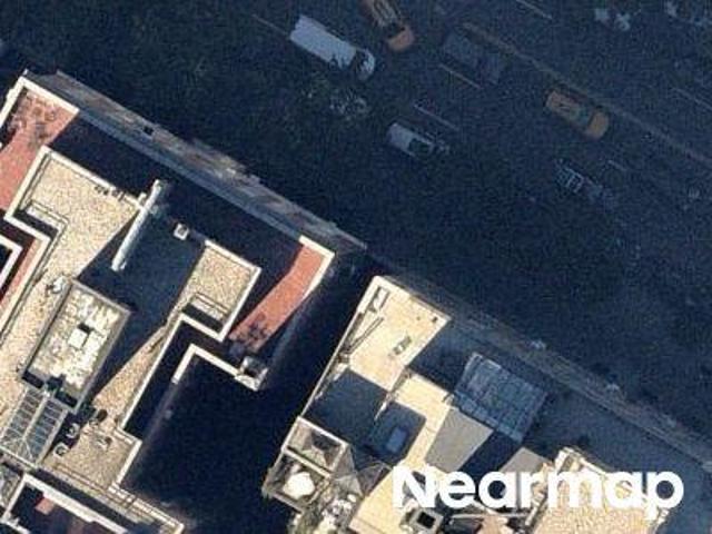 House for sale in New York