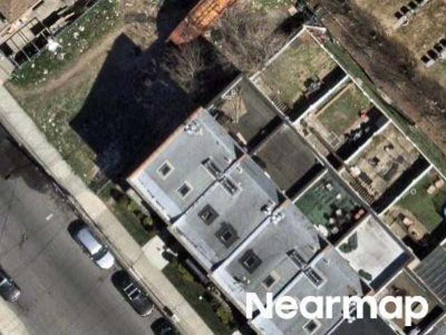 Property for sale in Arverne, New York