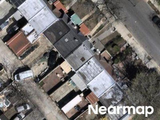 House for sale in Arverne, New York