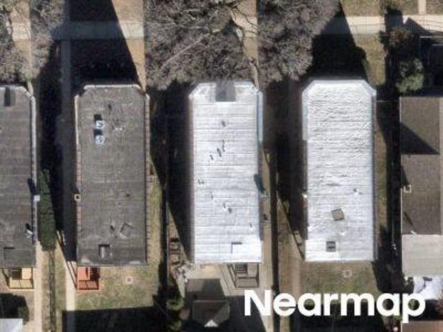 Commercial for sale in Chicago Park, Illinois