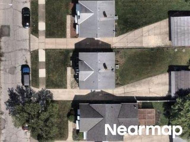 Property for sale in Ohio