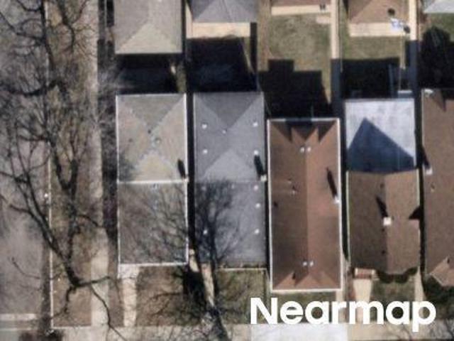 Property for sale in Chicago Park, Illinois