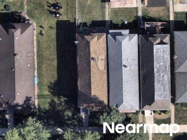 House for sale in Chicago Park, Illinois