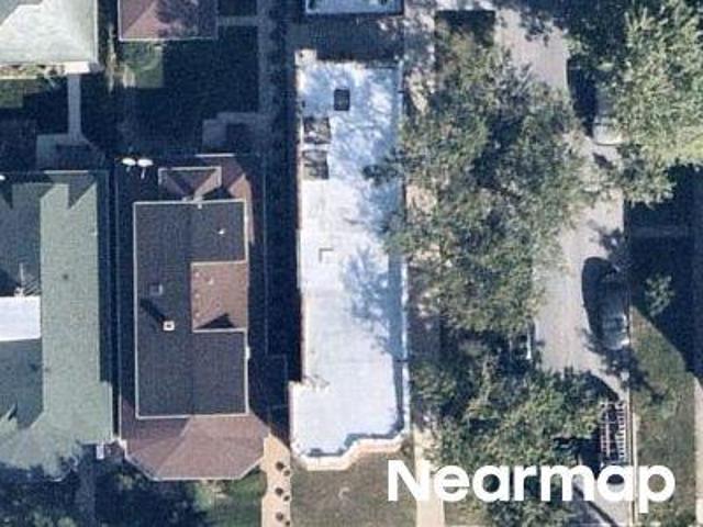 Commercial for sale in Chicago Park, Illinois