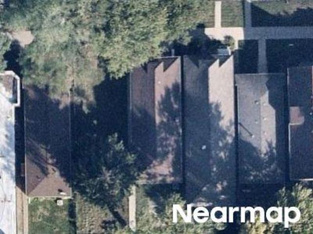 House for sale in Chicago Park, Illinois