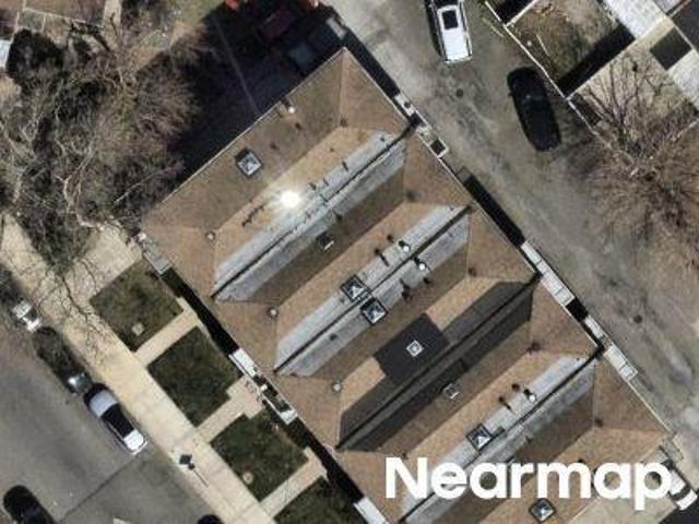 Condo for sale in Arverne, New York