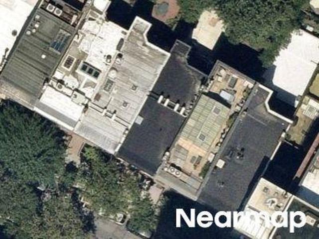 House for sale in Arverne, New York