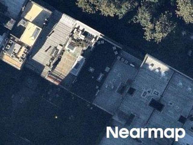 House for sale in Arverne, New York