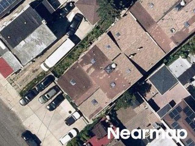 Condo for sale in Arverne, New York