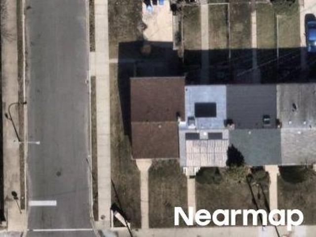 Townhouse for sale in Chicago Park, Illinois