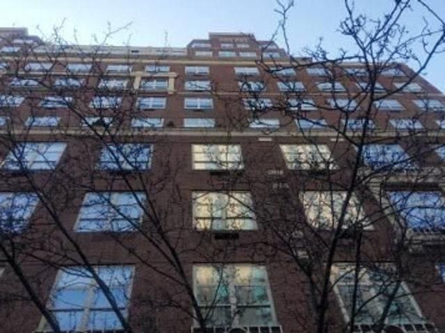 Condo for sale in Arverne, New York