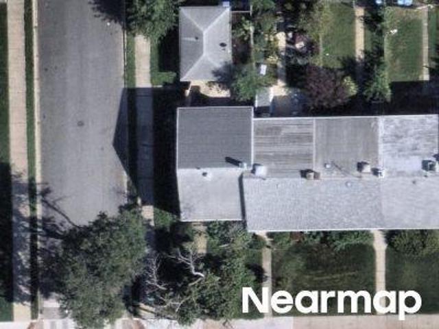 Townhouse for sale in Chicago Park, Illinois