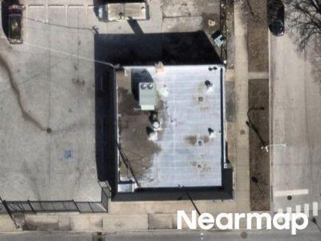 Property for sale in Chicago Park, Illinois