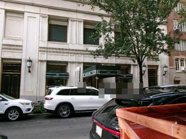 Condo for sale in Manhattan Community Board 8, New York