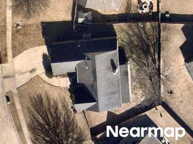 House for sale in Owasso, Oklahoma