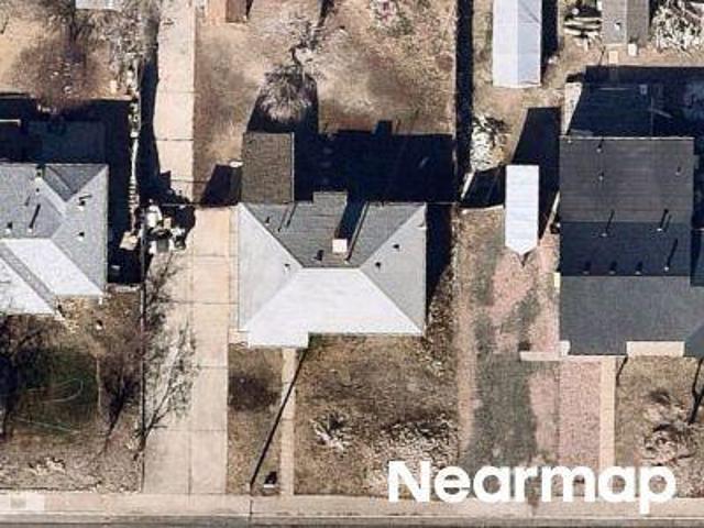House for sale in Thornton, Colorado