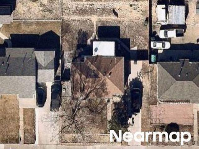 House for sale in Thornton, Colorado