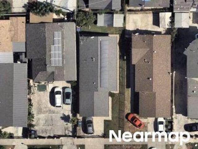 House for sale in Los Angeles, Los Angeles County