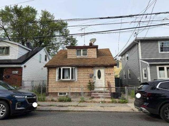House for sale in Arverne, New York