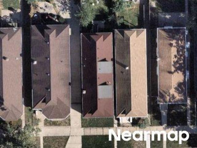 House for sale in Chesterfield, Chicago