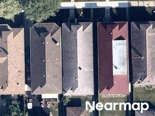 Property for sale in Chicago Park, Illinois