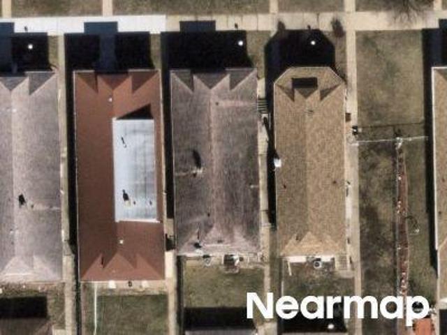 Property for sale in Chicago Park, Illinois