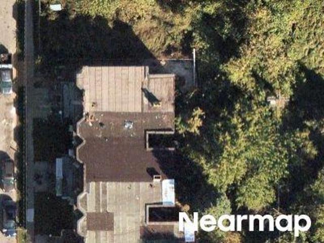 Property for sale in Cleveland, Ohio