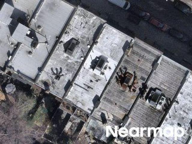 Commercial for sale in New York