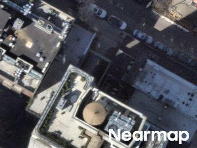 Property for sale in Arverne, New York