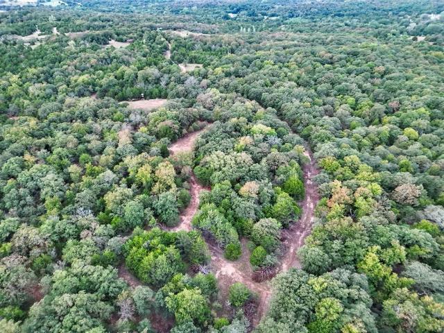 Land for sale in Wellston, Lincoln County