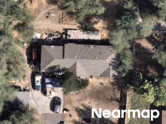 House for sale in Sandy, Utah