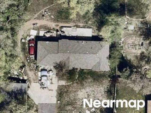House for sale in Sandy