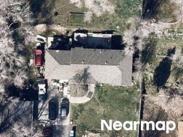 House for sale in Sandy, Utah