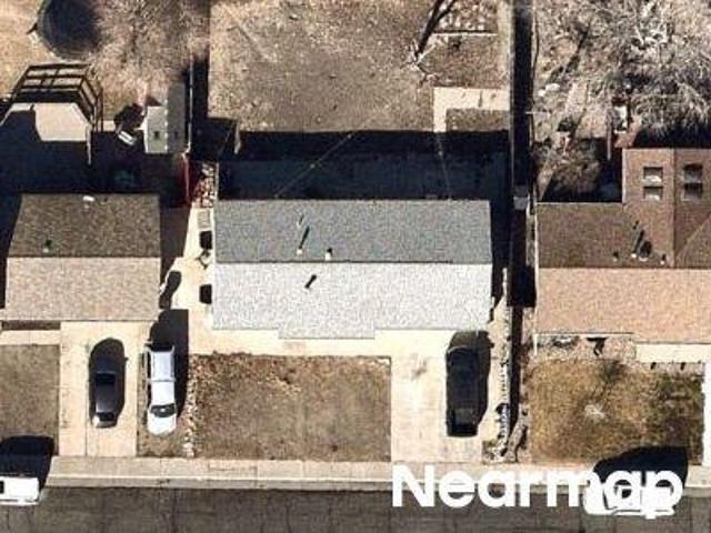 Property for sale in Thornton, Colorado