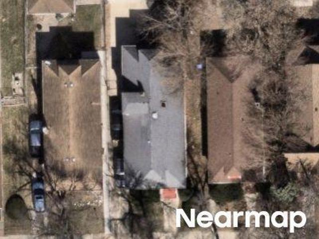 House for sale in Chicago Park, Illinois