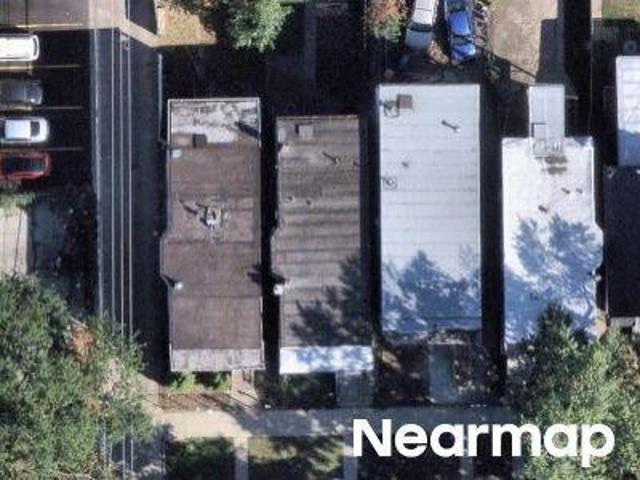 Commercial for sale in Chicago Park, Illinois