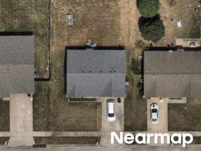 House for sale in Owasso, Rogers County