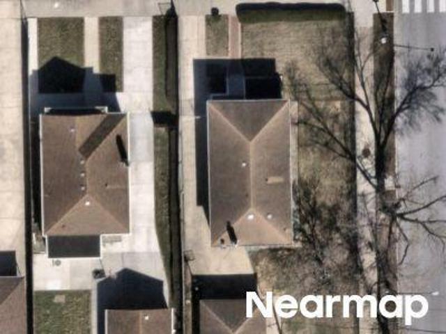 House for sale in Chicago Park, Illinois