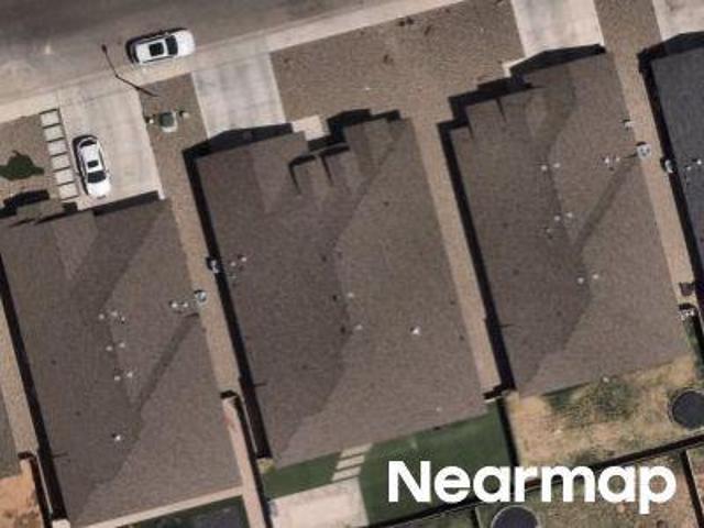 Property for sale in Odessa, Texas